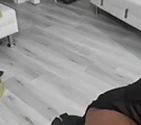 Queenanitadix nude on webcam for live porn video chat