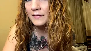 RoughFuckCpl nude on webcam for live porn video chat