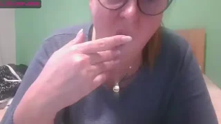 Sanycz nude on webcam for live porn video chat