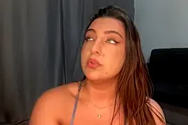 Sara_Orchid nude on webcam for live porn video chat