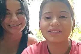 Scarlett_Walker11 nude on webcam for live porn video chat