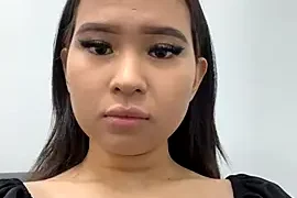 ScarlettMom nude on webcam for live porn video chat