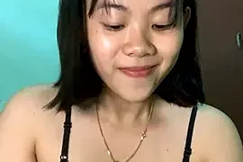 Sexy-suger20 nude on webcam for live porn video chat