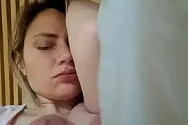 Sexy_angel93 nude on webcam for live porn video chat