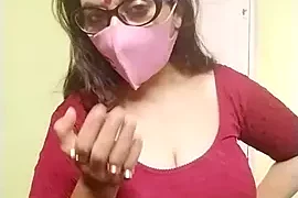 SHALINI_GEE nude on webcam for live porn video chat
