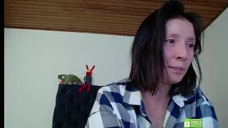 Sharon_hotty nude on webcam for live porn video chat