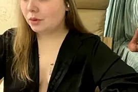 SofiaAdam nude on webcam for live porn video chat