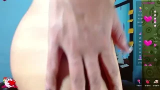 Sweet_malika nude on webcam for live porn video chat