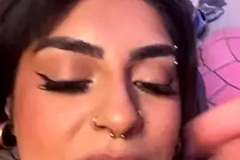 ThickerThanYoBitch nude on webcam for live porn video chat