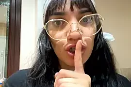 Tokyolino nude on webcam for live porn video chat