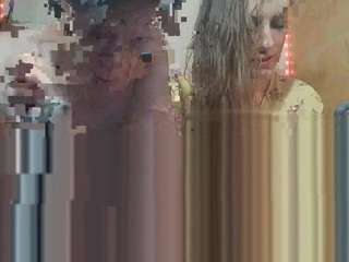 Welcummmm nude on webcam for live sex chat