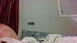 WetBBW39 nude on webcam for live porn video chat