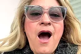 X_elena_x nude on webcam for live porn video chat