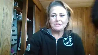 Xo_Betty_oX nude on webcam for live porn video chat