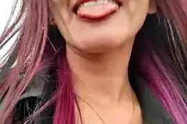 Yaomyy nude on webcam for live porn video chat