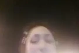Yasminprincess222 nude on webcam for live porn video chat