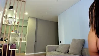 Yoori_S nude on webcam for live porn video chat