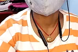 Your_fantacy_baby nude on webcam for live porn video chat