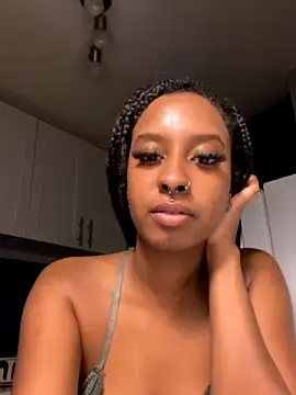 Your_Paris nude on webcam for live porn video chat