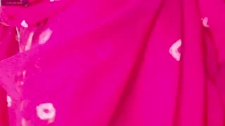 Your_sexy_sima nude on webcam for live porn video chat