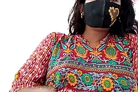 Aditi_Sen nude on webcam for live porn video chat