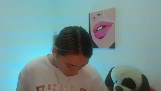 Alana_Taylorr nude on webcam for live porn video chat