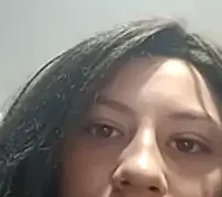 AlannaWins nude on webcam for live porn video chat