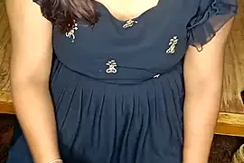 Amutha_99 nude on webcam for live porn video chat