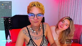 Anaroman01 nude on webcam for live porn video chat