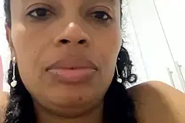 Angelica_af nude on webcam for live porn video chat