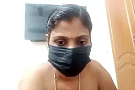 Anjukoli_x nude on webcam for live porn video chat