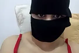 Anushka-x nude on webcam for live porn video chat
