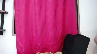 Arlet_hot_ nude on webcam for live porn video chat