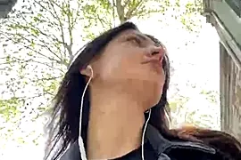 BabeRainbow nude on webcam for live porn video chat