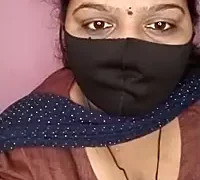 Badgirl-telugu nude on webcam for live porn video chat
