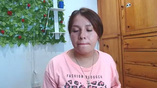 Blare_hot nude on webcam for live porn video chat