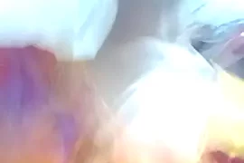 Bong-CPL nude on webcam for live porn video chat