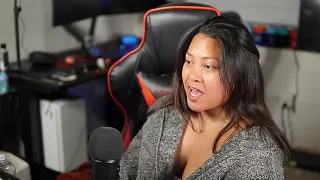 Bubbleliyah nude on webcam for live porn video chat