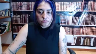 Bunny_hot- nude on webcam for live porn video chat