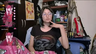 Camila—torres nude on webcam for live porn video chat