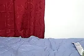 Candybigtittsmilk nude on webcam for live porn video chat