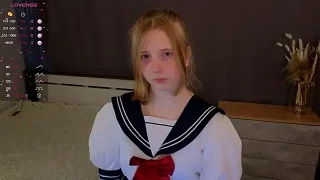 Cute_Adelin nude on webcam for live porn video chat