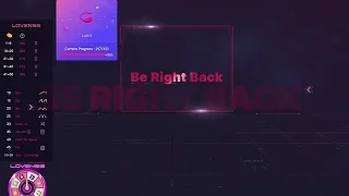 Daddysub666 nude on webcam for live porn video chat