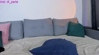 Di_perle nude on webcam for live porn video chat
