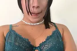 Dulce_Lili nude on webcam for live porn video chat
