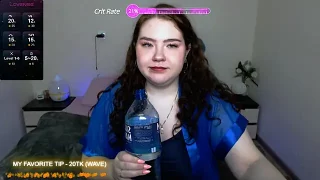 Ellie_Cox nude on webcam for live porn video chat