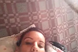 Evelin_motn nude on webcam for live porn video chat