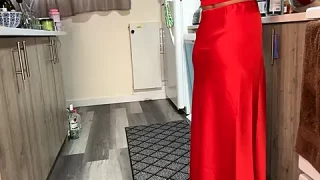 Foxycrem nude on webcam for live porn video chat