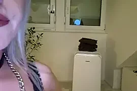 GangBangKitty nude on webcam for live porn video chat
