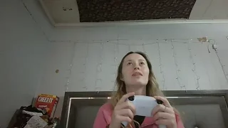 GoddessCora nude on webcam for live porn video chat